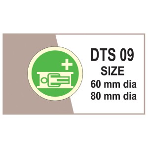 Dots DTS 09
