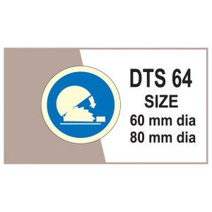 Dots DTS 64