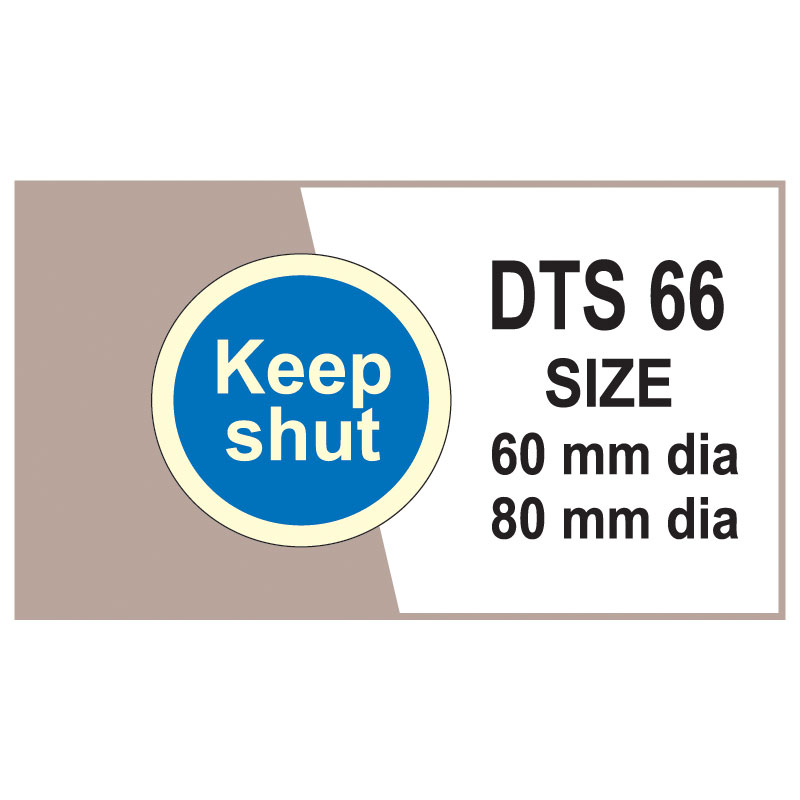 Dots DTS 66