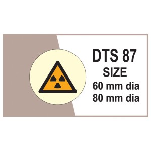 Dots DTS 87